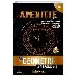 TYT AYT Geometri Aperitif Soru Bankas Bavuru Yaynlar