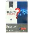 TYT Corafya Soru Bankas Pandl Yaynlar