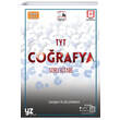 TYT Corafya Soru Kitab YZ Yaynlar
