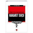 Hakaret Suu Adalet Yaynevi