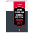 Sutan Kaynaklanan Malvarl Deerlerini Aklama Suu Adalet Yaynevi