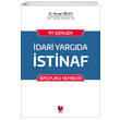 dari Yargda stinaf Bavuru Rehberi Adalet Yaynevi