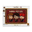 Utku Oyuncak Frame Puzzle 48 Para (UTKULC7168) Utku Oyuncak