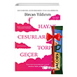 Hayat Cesurlara Torpil Geer Nescafe Hediyeli zel Bask Bircan Yldrm Destek Yaynlar