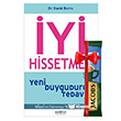yi Hissetmek Nescafe Hediyeli Psikonet Yaynlar