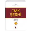CMK erhi Adalet Yaynevi