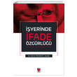 yerinde fade zgrl Adalet Yaynevi