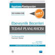 Ebeveynlik Becerileri Tedavi Planlaycs Nobel Yaynevi