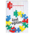 zel Eitim Nobel Yaynevi