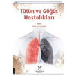 Ttn ve Gs Hastalklar Akademisyen Kitabevi