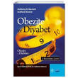 Obezite ve Diyet Nobel Yaynevi