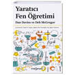 Yaratc Fen retimi Yeni nsan Yaynevi