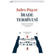 rade Terbiyesi Kap Yaynlar