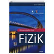 Fizik Sekin Yaynclk