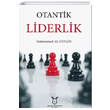 Otantik Liderlik Akademisyen Kitabevi