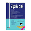Sigortaclk Beta Kitap