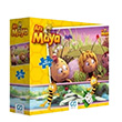 Ar Maya 60 Para Puzzle CA Games