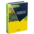 Giriimcilik Beta Kitap