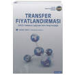Transfer Fiyatlandrmas Maliye Hesap Uzmanlar Dernei