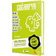 TYT AYT Corafya 5 Net Garanti Kriter Akademi