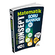 8.Snf LGS Konsept Matematik Soru Bankas Atc Yaynlar