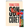 Son Cret Nescafe Hediyeli Ylmaz zdil Sia Kitap
