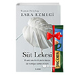 St Lekesi Nescafe Hediyeli Esra Ezmeci Destek Yaynlar