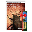 Dnm Nescafe Hediyeli Franz Kafka  Bankas Kltr Yaynlar
