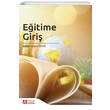 Eitime Giri Pegem Yaynlar