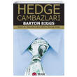 Hedge Cambazlar Scala Yaynclk
