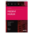 Themis Medeni Hukuk Sekin Yaynclk