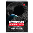 Siyah Kuu Ekonomik Krizler Dora Basm Yayn