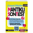 6.Snf Mantkl Son Test Sosyal Bilgiler Sadk Uygun Yaynlar