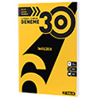 6. Snf ngilizce 30 lu Deneme Hz Yaynlar