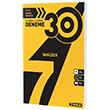 7. Snf ngilizce 30 lu Deneme Hz Yaynlar