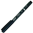 H-Text Asetat Kalemi (M) Ohp 780 Siyah DERYA.780MS