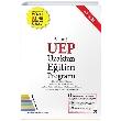 6. Snf Uzaktan Eitim Program Tongu Akademi