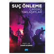 Su nleme ada Yaklamlar Nobel Yaynevi
