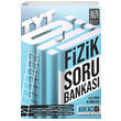 TYT Fizik Soru Bankas renci i Yaynlar