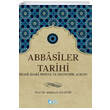 Abbasiler Tarihi Beka Yaynlar