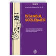 stanbul Szlemesi Tam Metin Ahbap Kitap