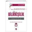 Trk Hukukunda Bilirkiilik Adalet Yaynevi
