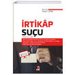 rtikap Suu Adalet Yaynevi