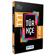 TYT Trke El Kitab Yant Yaynlar