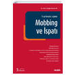 Mobbing ve spat Sekin Yaynclk