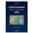 izge Kuramna Giri Sekin Yaynclk