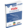 TYT Fizik 30 Deneme Miray Yaynlar