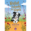 Bulut Adnda Bir Kpek Helen Peters Byl Fener Yaynlar