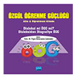 zgl renme Gl Aile ve retmen Kitab Nobel Yaynevi
