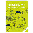 Beslenme Antropolojisi 1 Hatibolu Yaynevi